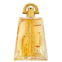 Givenchy Parfums Épicés>Pi Eau de Toilette Spray