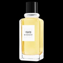 Givenchy Parfums Frais|Parfums Floraux><noscript><img width=
