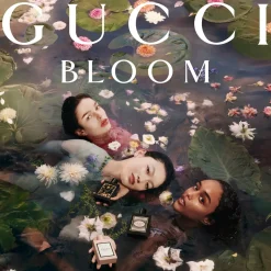 Gucci Parfums Épicés|Parfums Floraux><noscript><img width=