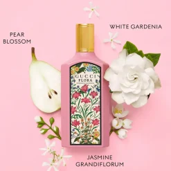 Gucci Parfums Floraux><noscript><img width=