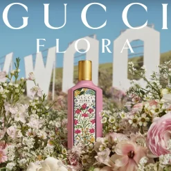Gucci Parfums Floraux><noscript><img width=