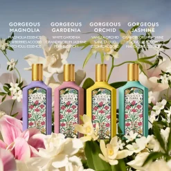 Gucci Parfums Floraux><noscript><img width=