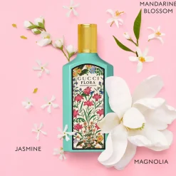 Gucci Parfums Floraux><noscript><img width=