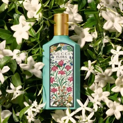 Gucci Parfums Floraux><noscript><img width=