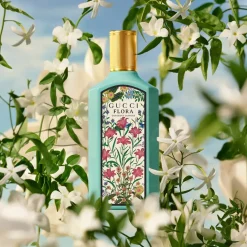 Gucci Parfums Floraux><noscript><img width=