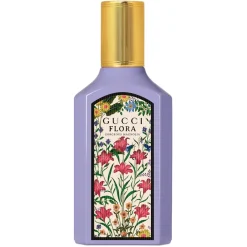 Gucci Parfums Floraux>Flora Gorgeous Magnolia Eau de Parfum Spray