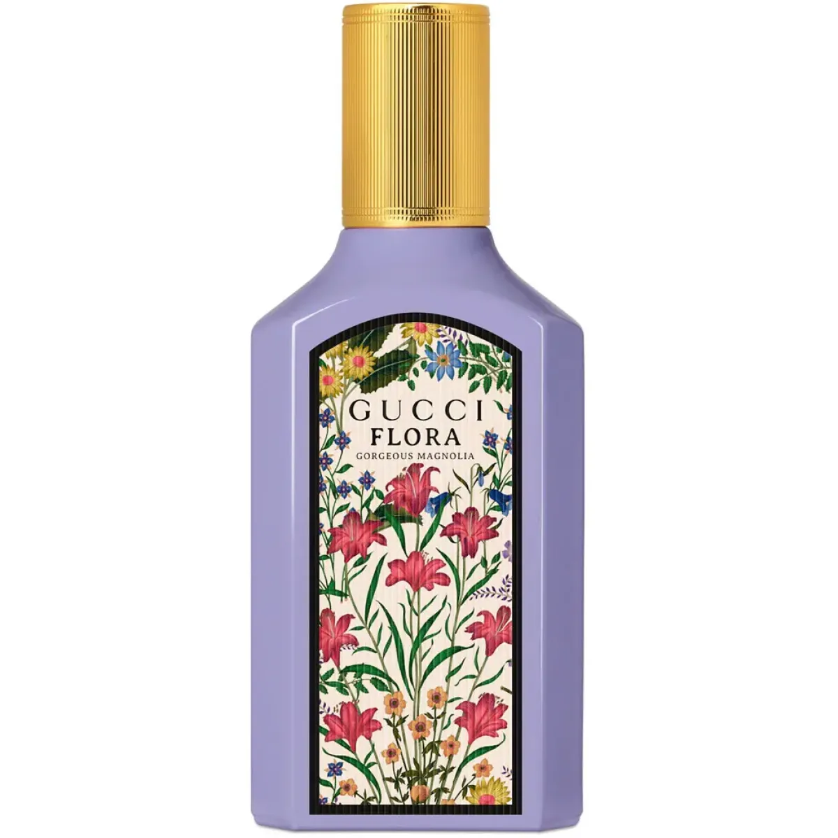 Gucci Parfums Floraux>Flora Gorgeous Magnolia Eau de Parfum Spray
