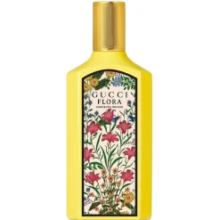 Gucci Parfums Floraux>Flora Gorgeous Orchid Eau de Parfum
