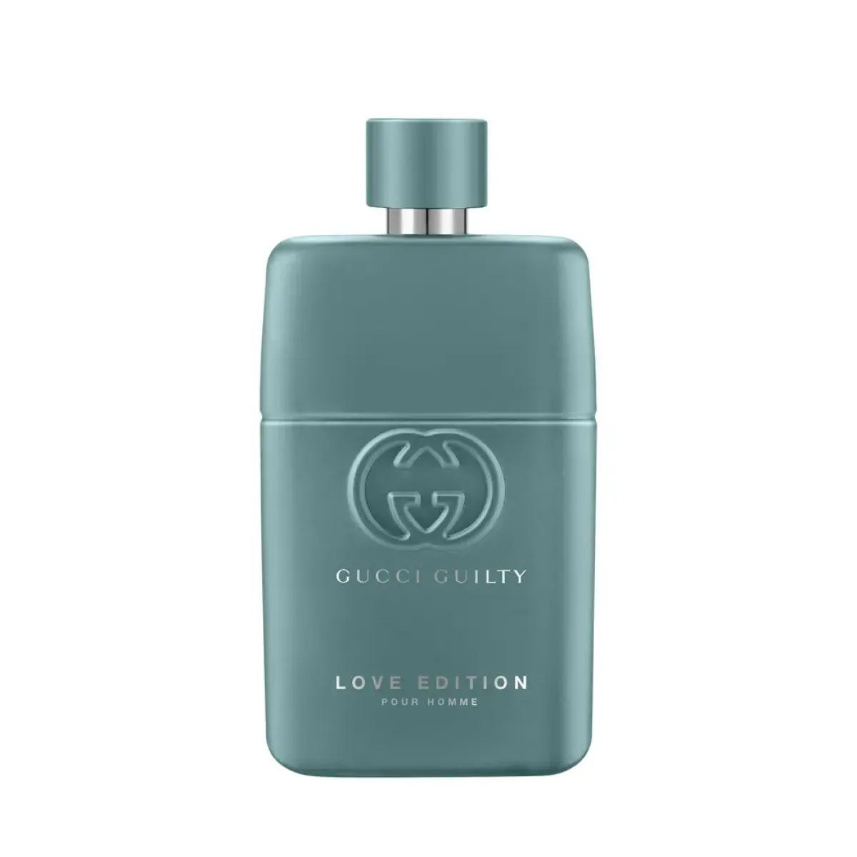 Gucci Parfums Floraux>Guilty Love Edition pour Homme Eau de Parfum