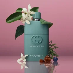 Gucci Parfums Floraux><noscript><img width=