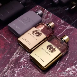 Gucci Parfums Floraux><noscript><img width=