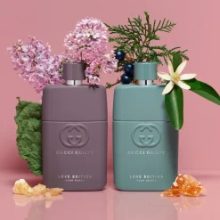 Gucci Parfums Floraux><noscript><img width=