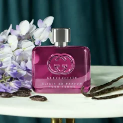 Gucci Parfums Épicés><noscript><img width=