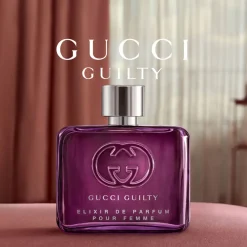 Gucci Parfums Épicés><noscript><img width=