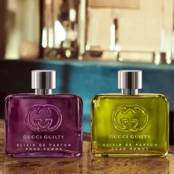 Gucci Parfums Épicés><noscript><img width=