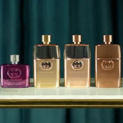 Gucci Parfums Épicés><noscript><img width=