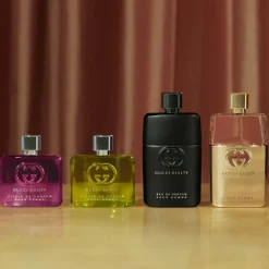 Gucci Parfums Épicés><noscript><img width=