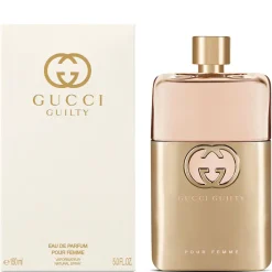Gucci Parfums Épicés|Parfums Floraux><noscript><img width=
