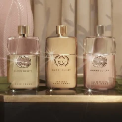 Gucci Parfums Épicés><noscript><img width=