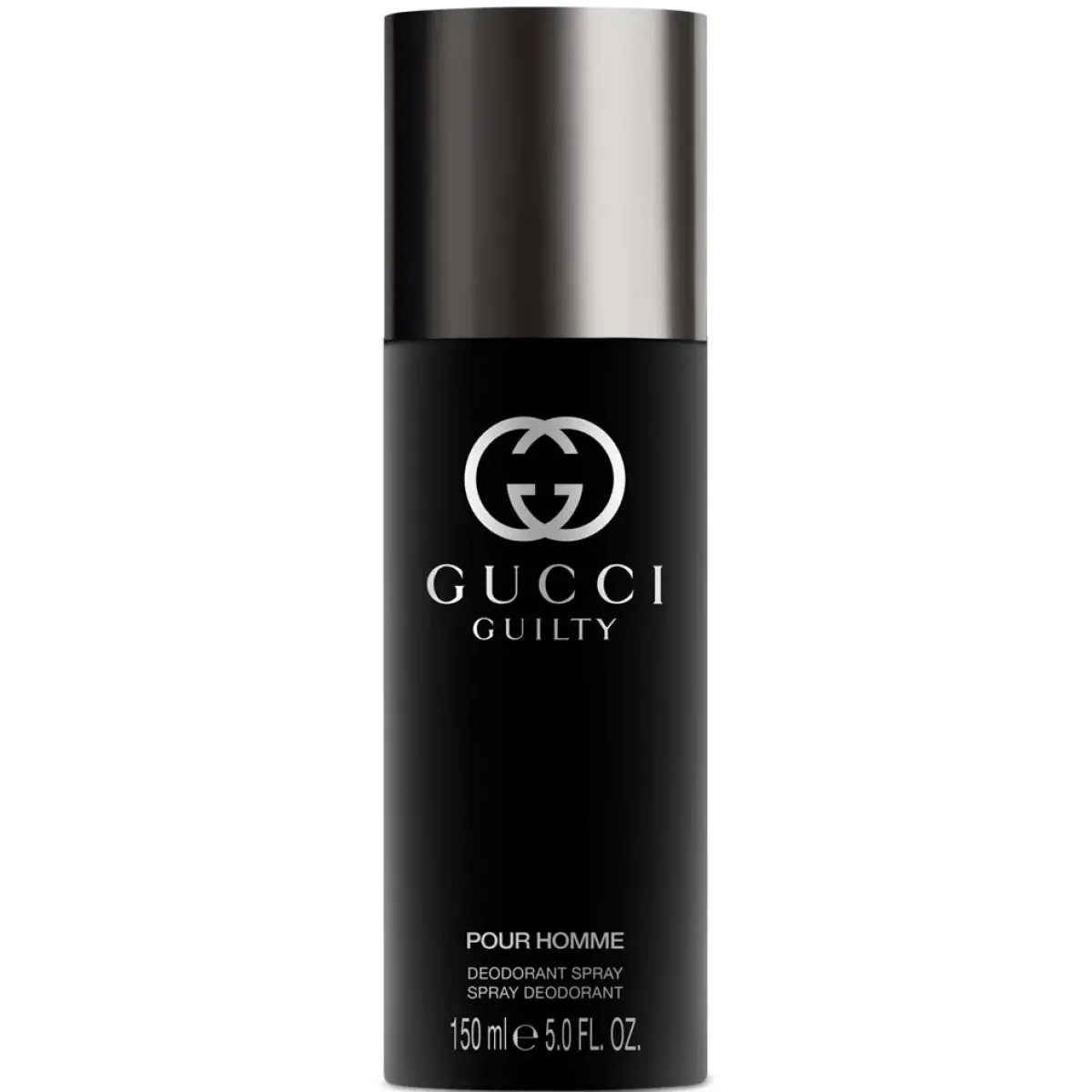 Gucci Déodorant>Guilty Pour Homme Deodorant Spray