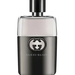 Gucci Parfums Frais>Guilty pour Homme Eau de Toilette Spray