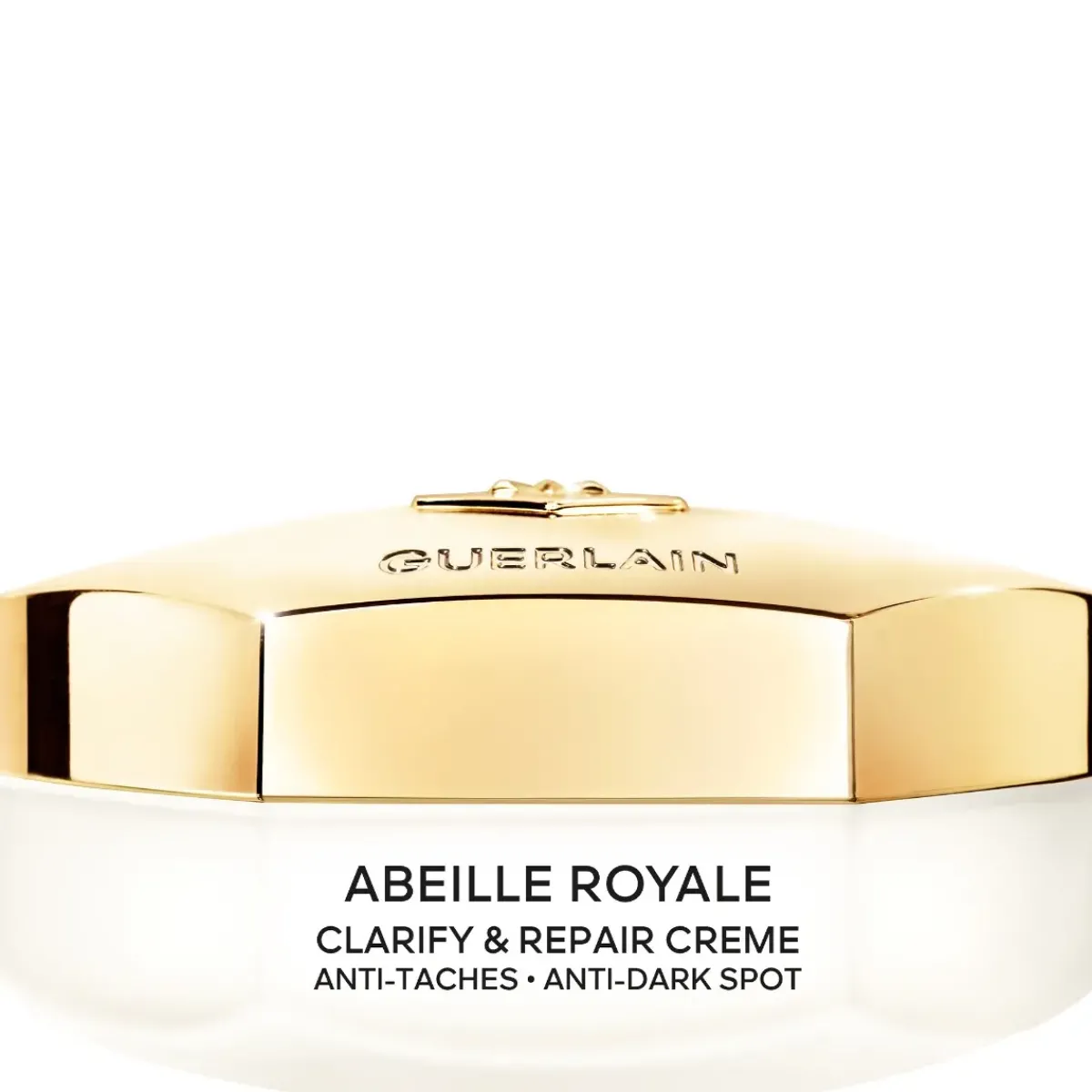Guerlain Crème De Jour>Abeille Royale Anti Dark Spot Cream