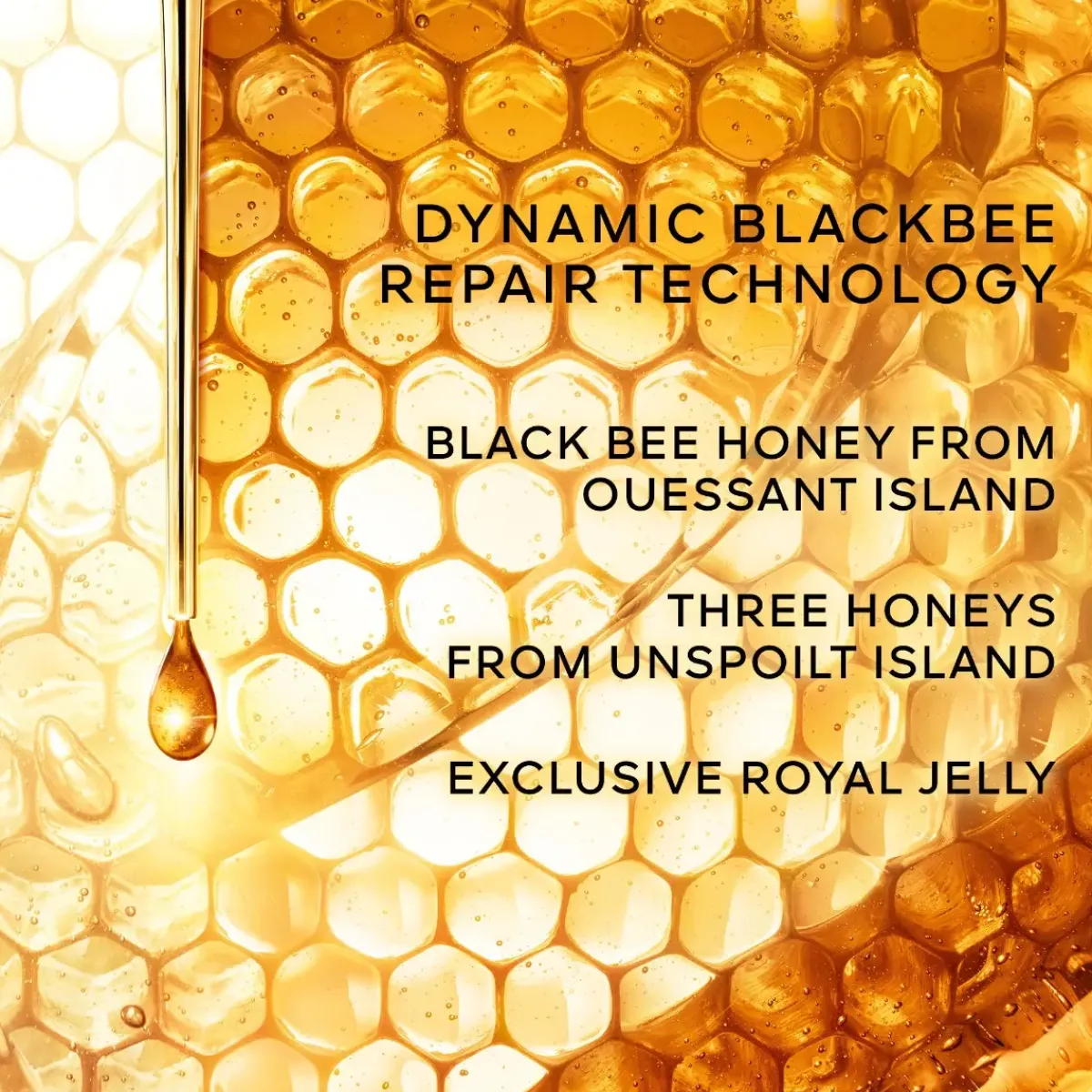 Guerlain Crème De Jour>Abeille Royale Anti Dark Spot Cream