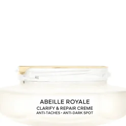Guerlain Crème De Jour>Abeille Royale Anti Dark Spot Cream Refill