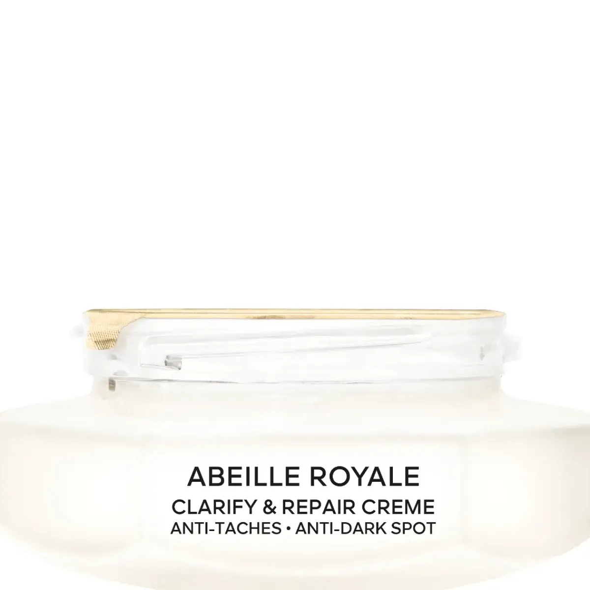 Guerlain Crème De Jour>Abeille Royale Anti Dark Spot Cream Refill