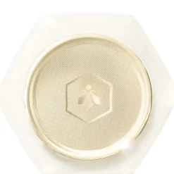 Guerlain Crème De Jour>Abeille Royale Anti Dark Spot Cream Refill