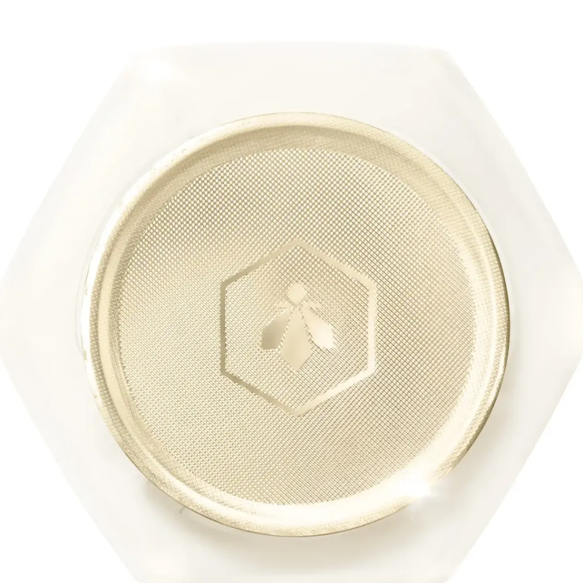 Guerlain Crème De Jour>Abeille Royale Anti Dark Spot Cream Refill