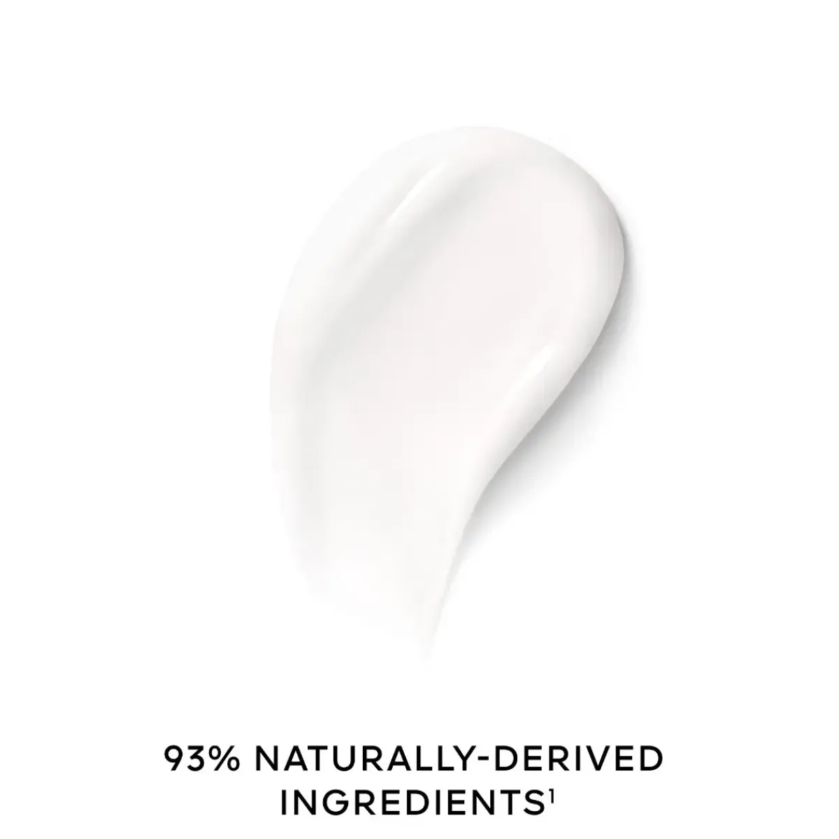 Guerlain Crème De Jour>Abeille Royale Anti Dark Spot Cream Refill
