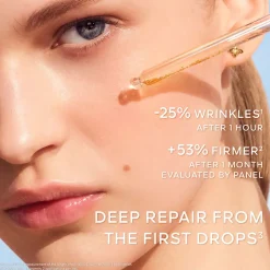 Guerlain Serum>Abeille Royale Advanced Youth Watery Oil Serum