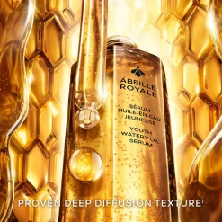 Guerlain Serum><noscript><img width=