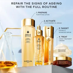 Guerlain Serum><noscript><img width=