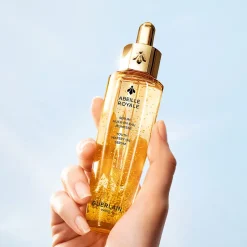 Guerlain Serum><noscript><img width=