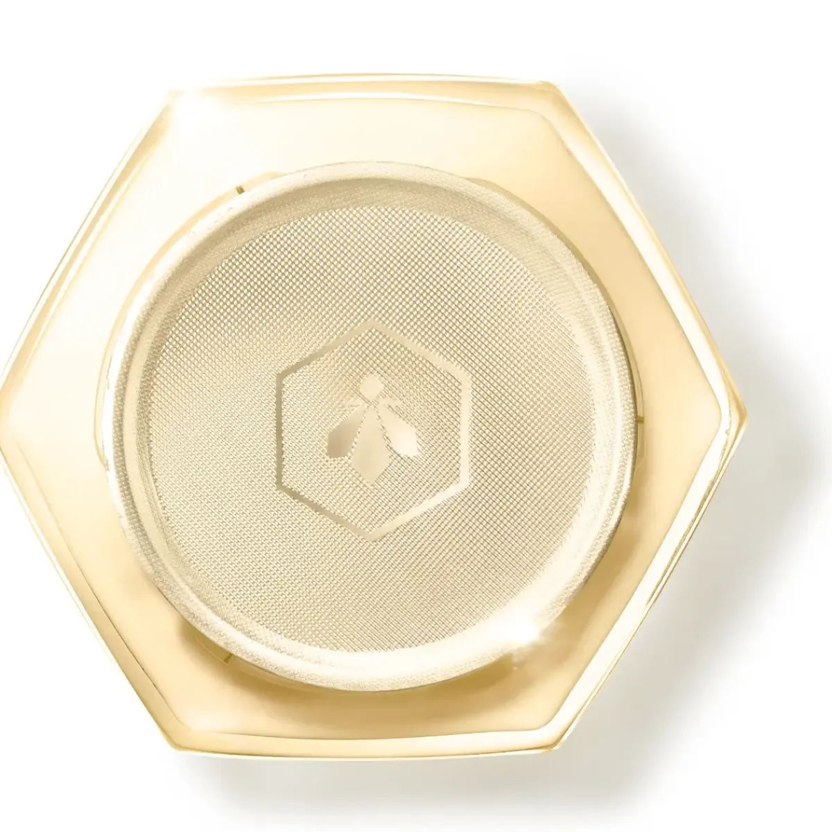 Guerlain Crème De Jour>Abeille Royale Dagcrème Refill