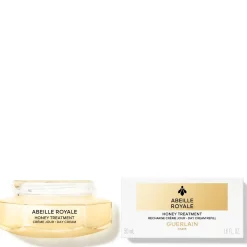 Guerlain Crème De Jour><noscript><img width=