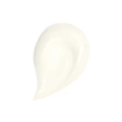 Guerlain Crème De Jour><noscript><img width=