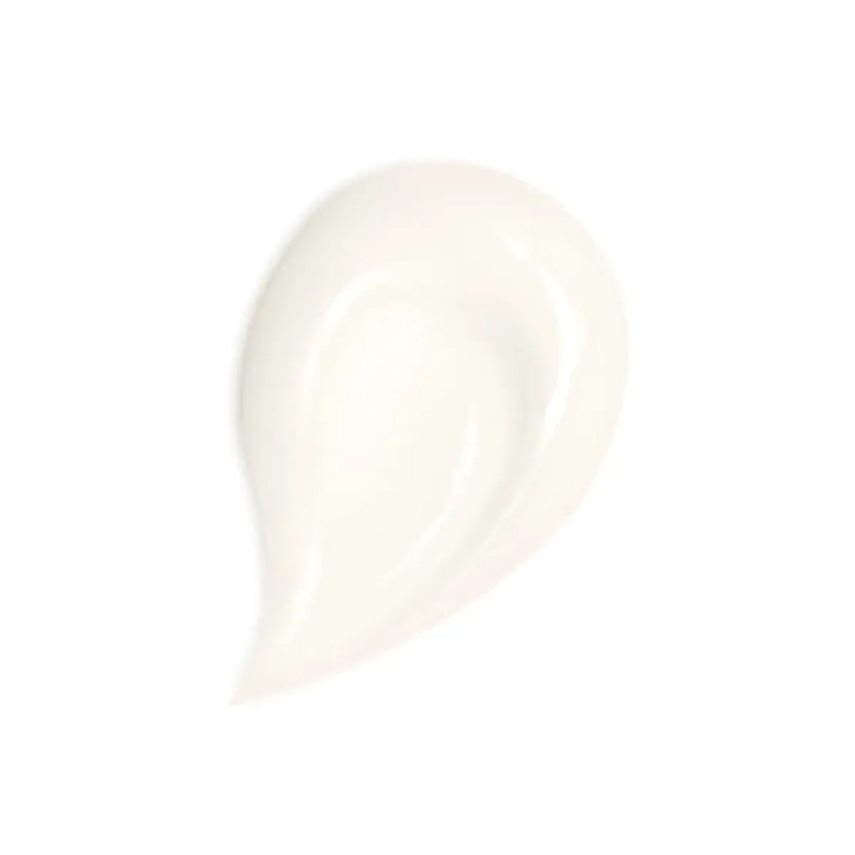 Guerlain Crème De Jour>Abeille Royale Dagcrème Refill