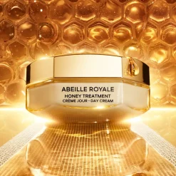 Guerlain Crème De Jour><noscript><img width=