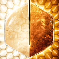 Guerlain Crème De Jour><noscript><img width=