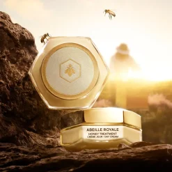 Guerlain Crème De Jour><noscript><img width=
