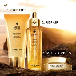 Guerlain Crème De Jour><noscript><img width=
