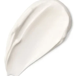 Guerlain Crème De Jour><noscript><img width=