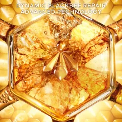 Guerlain Crème De Jour><noscript><img width=