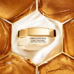 Guerlain Crème De Jour><noscript><img width=