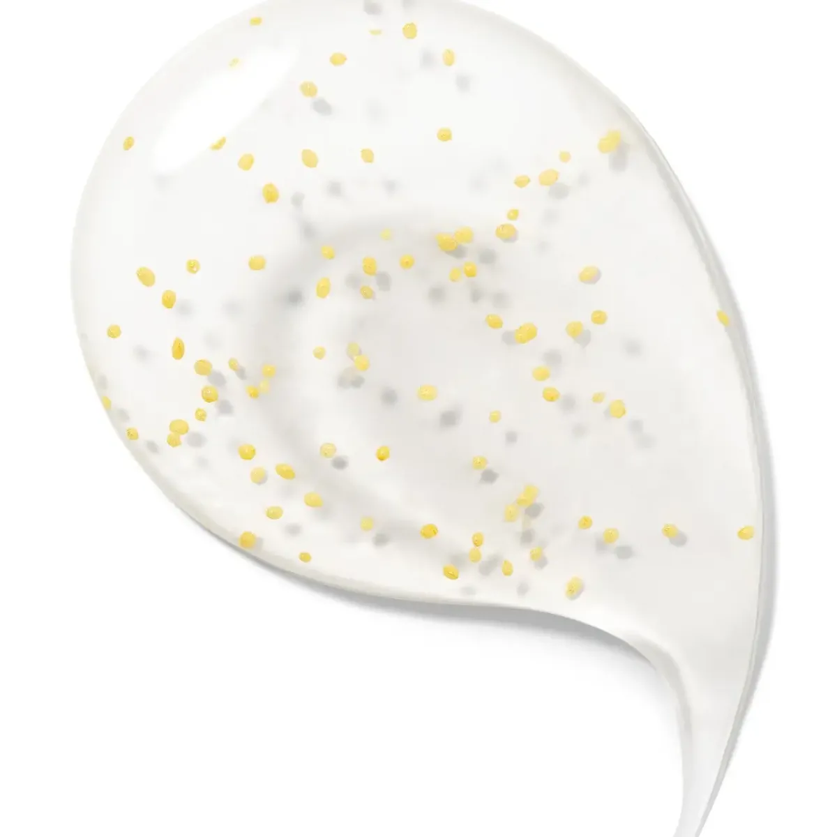 Guerlain Nettoyage>Abeille Royale Honey Treatment Cleansing Foam