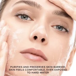 Guerlain Nettoyage><noscript><img width=