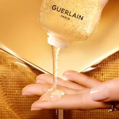 Guerlain Nettoyage><noscript><img width=